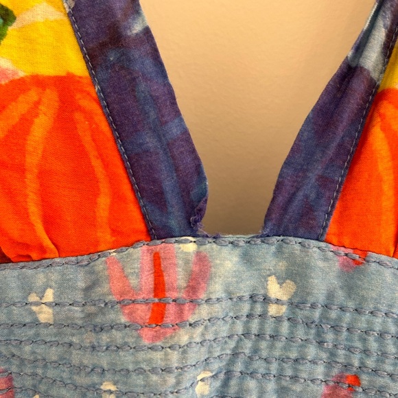 Gretta Dress Carolina K - Picture 5 of 9